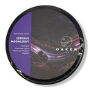 Serious Moonlight Shaving Soap - by Oaken Labs (Pre-Owned) Shaving Soap Murphy & McNeil Pre-Owned Shaving 