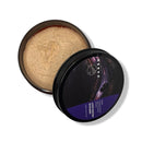 Serious Moonlight Shaving Soap - by Oaken Labs (Pre-Owned) Shaving Soap Murphy & McNeil Pre-Owned Shaving 