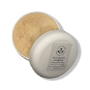 Woody Lavender Shaving Soap - by Los Angeles Soap Co. (Pre-Owned) Shaving Soap Murphy & McNeil Pre-Owned Shaving 