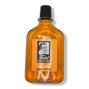 Floid Vigaroso Aftershave Splash (5oz / 150ml) - (Pre-Owned) Aftershave Murphy & McNeil Pre-Owned Shaving 