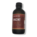Vincent Aftershave Splash - by Gentleman's Nod (Pre-Owned) Aftershave Murphy & McNeil Pre-Owned Shaving 