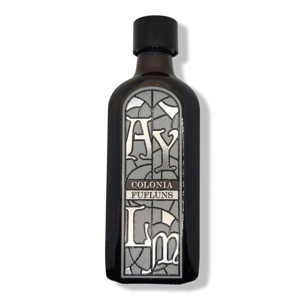 Fufluns Cologne - by Abbate Y La Mantia (Pre-Owned) Colognes and Perfume Murphy & McNeil Pre-Owned Shaving 