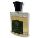 Bois du Portugal Millesime Eau de Parfum (120ml) - by Creed Colognes and Perfume Murphy & McNeil Pre-Owned Shaving 