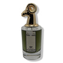The Inimitable Eau de Parfum (75ml) - by Penhaligons (Pre-Owned) Colognes and Perfume Murphy & McNeil Pre-Owned Shaving 
