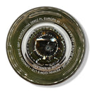 The Inimitable Eau de Parfum (75ml) - by Penhaligons (Pre-Owned) Colognes and Perfume Murphy & McNeil Pre-Owned Shaving 