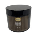 Oud Shaving Cream - by Art of Shaving (Pre-Owned) Shaving Cream Murphy & McNeil Pre-Owned Shaving 