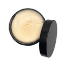 Oud Shaving Cream - by Art of Shaving (Pre-Owned) Shaving Cream Murphy & McNeil Pre-Owned Shaving 