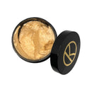 Kingsman Shaving Cream and Balm - by Art of Shaving (Pre-Owned) Shaving Cream Murphy & McNeil Pre-Owned Shaving 