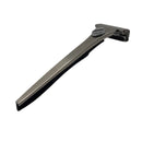 Single Edge Injector Adjustable Razor - by Parker (Pre-Owned) Safety Razor Murphy & McNeil Pre-Owned Shaving 