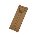Single Edge Injector Adjustable Razor - by Parker (Pre-Owned) Safety Razor Murphy & McNeil Pre-Owned Shaving 