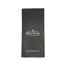 Lupo Gold Aluminum DE Safety Razor - by Razorock (Pre-Owned) Safety Razor Murphy & McNeil Pre-Owned Shaving 