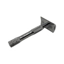 Mellon Open Comb Safety Razor - by Yaqi (Pre-Owned) Safety Razor Murphy & McNeil Pre-Owned Shaving 