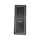 Kelvin Chrome DE Safety Razor - by Edwin Jagger (Pre-Owned) Safety Razor Murphy & McNeil Pre-Owned Shaving 