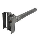 Crusader Adjustable Butterfly Safety Razor - by Vikings Blade (Pre-Owned) Safety Razor Murphy & McNeil Pre-Owned Shaving 