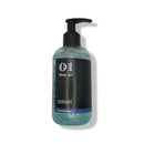 Blue Mediterranean Shaving Gel - by Epsilon (Pre-Owned) Shaving Cream Murphy & McNeil Pre-Owned Shaving 