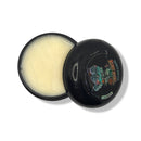 Bronco Buster Beard Butter - by Black Rebel Beard Co. (Pre-Owned) Beard Balms & Butters Murphy & McNeil Pre-Owned Shaving 