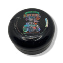 Bronco Buster Beard Butter - by Black Rebel Beard Co. (Pre-Owned) Beard Balms & Butters Murphy & McNeil Pre-Owned Shaving 