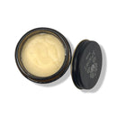 Smolder Beard Butter - by Sphinx (Pre-Owned) Beard Balms & Butters Murphy & McNeil Pre-Owned Shaving 
