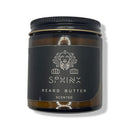 Smolder Beard Butter - by Sphinx (Pre-Owned) Beard Balms & Butters Murphy & McNeil Pre-Owned Shaving 