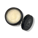 Royal Cacao Beard Oil and Butter Combo - by Sphinx (Pre-Owned) Beard Balms & Butters Murphy & McNeil Pre-Owned Shaving 