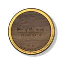 Man of the Woods Beard Balm - by Bearded Bastard (Pre-Owned) Beard Balms & Butters Murphy & McNeil Pre-Owned Shaving 