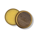 Man of the Woods Beard Balm - by Bearded Bastard (Pre-Owned) Beard Balms & Butters Murphy & McNeil Pre-Owned Shaving 