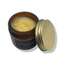 Sherlock Beard Balm - by Honest Ape (Pre-Owned) Beard Balms & Butters Murphy & McNeil Pre-Owned Shaving 
