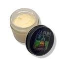 Slow Ride Beard Oil & Butter Combo - by J's Beard Essentials (Pre-Owned) Beard Butter & Oil Bundle Murphy & McNeil Pre-Owned Shaving 