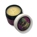 Dirty Snow Grape Cigar Beard Butter - by Jolly Old Fat Man Beard Co (Pre-Owned) Beard Balms & Butters Murphy & McNeil Pre-Owned Shaving 