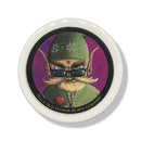 Dirty Snow Grape Cigar Beard Butter - by Jolly Old Fat Man Beard Co (Pre-Owned) Beard Balms & Butters Murphy & McNeil Pre-Owned Shaving 