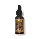 Country Boy Beard Oil - by Fable Beard Company (Pre-Owned) Beard Oil Murphy & McNeil Pre-Owned Shaving 
