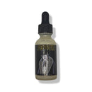 Penguin Beard Oil - by J's Beard Essentials (Pre-Owned) Beard Butter & Oil Bundle Murphy & McNeil Pre-Owned Shaving 
