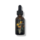 Ghost Lights Beard Oil - by Ruddy Man Grooming (Pre-Owned) Beard Oil Murphy & McNeil Pre-Owned Shaving 