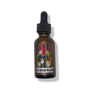 Ol' Home Place Beard Oil - by Ruddy Man Grooming (Pre-Owned) Beard Oil Murphy & McNeil Pre-Owned Shaving 