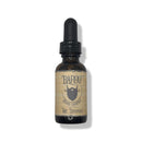 The Shaman Beard Oil - by Barbu (Pre-Owned) Beard Oil Murphy & McNeil Pre-Owned Shaving 