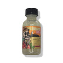 Tobacco Dream Beard Oil - by Voodoo Menscraft (Pre-Owned) Beard Oil Murphy & McNeil Pre-Owned Shaving 