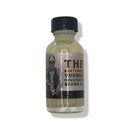 The Bartender Beard Oil - by Voodoo Menscraft (Pre-Owned) Beard Oil Murphy & McNeil Pre-Owned Shaving 