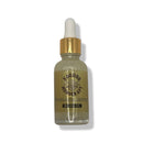 Gold Collection Metaltation Beard Oil - by Voodoo Menscraft (Pre-Owned) Beard Oil Murphy & McNeil Pre-Owned Shaving 