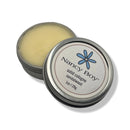 Sandalwood Solid Cologne - by Nancy Boy (Pre-Owned) Colognes and Perfume Murphy & McNeil Pre-Owned Shaving 