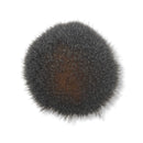 Synthetic Shave Brush Pro-Handle (26mm x 54mm) - by Stirling Soap (Pre-Owned) Shaving Brush Murphy & McNeil Pre-Owned Shaving 