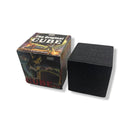 CUBE 8oz Pre-Shave Bar - by Phoenix Artisan Accoutrements (Pre-Owned) Pre-Shave Murphy & McNeil Pre-Owned Shaving 