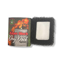 Dry Dock System with Alum Block - by Phoenix Artisan Accoutrements (Pre-Owned) Alum Murphy & McNeil Pre-Owned Shaving 