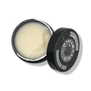 Anti-Social (Unscented) Beard Butter - by Alley Cat Beard Co (Pre-Owned) Beard Balms & Butters Murphy & McNeil Pre-Owned Shaving 