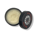 Ruckus Beard Oil and Butter Combo - by Alley Cat Beard Co (Pre-Owned) Beard Butter & Oil Bundle Murphy & McNeil Pre-Owned Shaving 