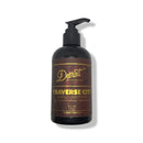 Traverse City Beard Conditioner - by Detroit Grooming Co (Pre-Owned) Beard Washes & Conditioners Murphy & McNeil Pre-Owned Shaving 