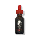 Sacrifice Beard Oil - by Beard Octane (Pre-Owned) Beard Oil Murphy & McNeil Pre-Owned Shaving 