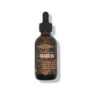 Sundown Beard Oil - by Phoenix Artisan Accoutrements (Pre-Owned) Beard Oil Murphy & McNeil Pre-Owned Shaving 