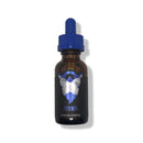 Nitro Beard Oil - by Beard Octane (Pre-Owned) Beard Oil Murphy & McNeil Pre-Owned Shaving 