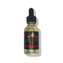 Dagger Beard Oil - by Kingsmen (Pre-Owned) Beard Butter & Oil Bundle Murphy & McNeil Pre-Owned Shaving 