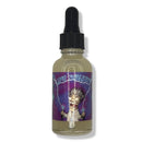 Mad Scientist Beard Oil - by Voodoo Menscraft (Pre-Owned) Beard Oil Murphy & McNeil Pre-Owned Shaving 